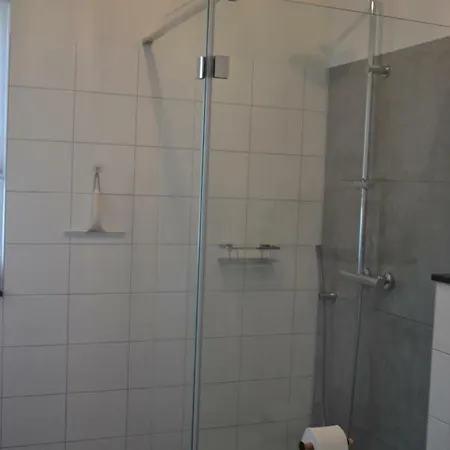't Huis Nr. 4 Vakantiehuis