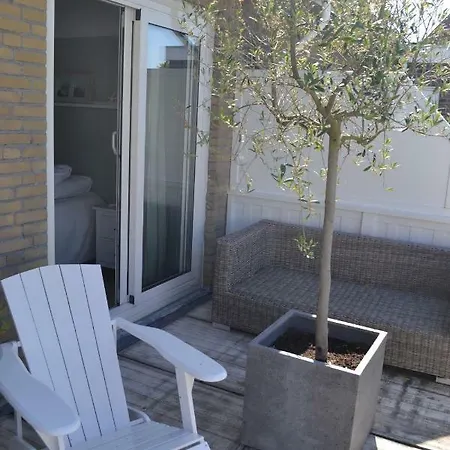 't Huis Nr. 4