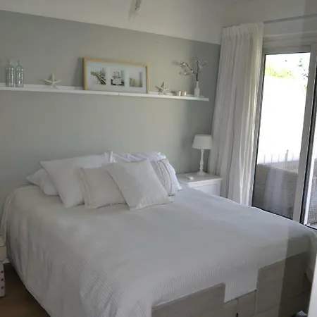 't Huis Nr. 4 *